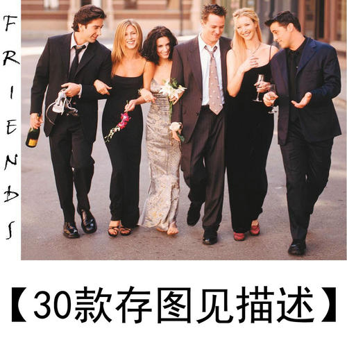 购买文藻外语大学毕业证